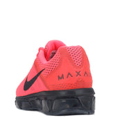 Nike Air Max Tailwind 7 Women's Running Shoes