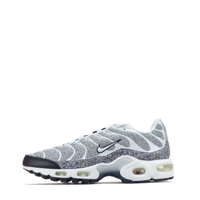 Nike Air Max Plus SE Tuned Women's Trainers