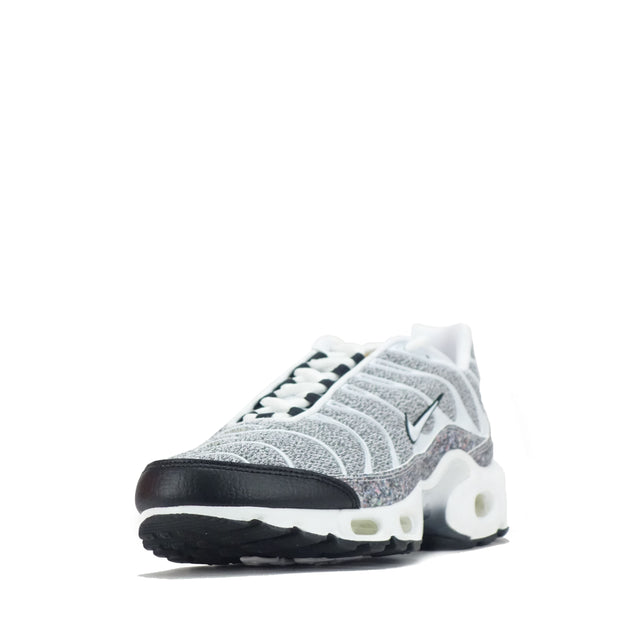 Nike Air Max Plus SE Tuned Women's Trainers