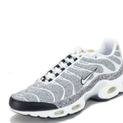 Nike Air Max Plus SE Tuned Women's Trainers