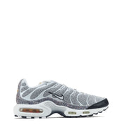 Nike Air Max Plus SE Tuned Women's Trainers