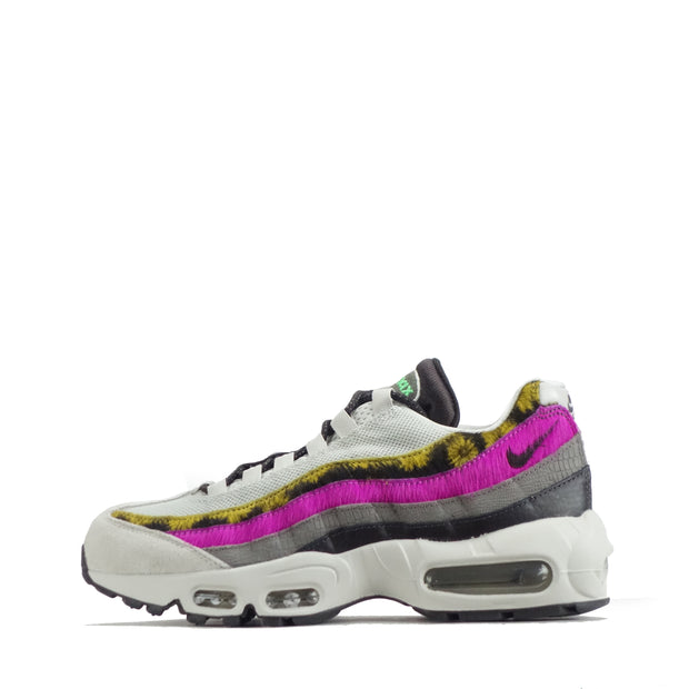 Nike Air Max 95 Premium "Daisy Chain" Women's Trainers