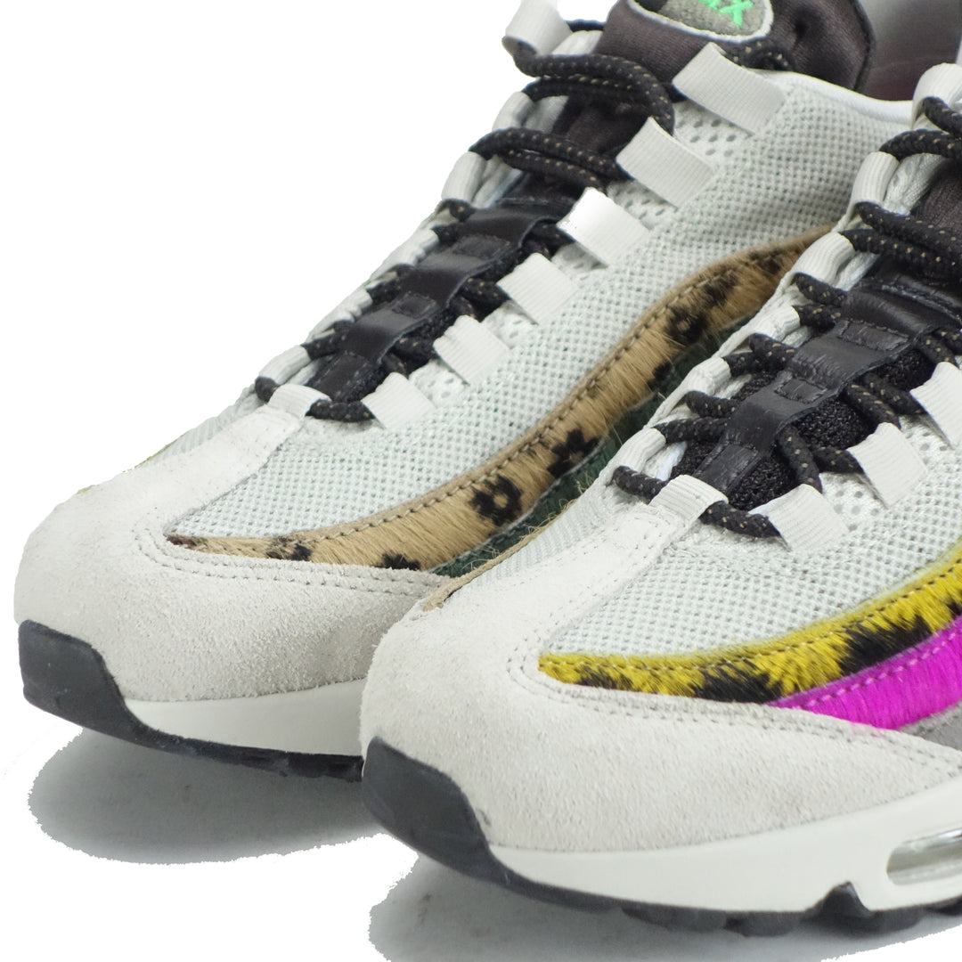 Nike Air Max 95 Premium 