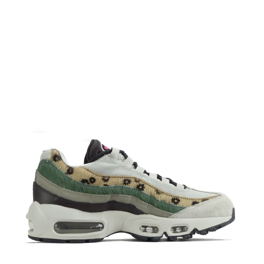 air max 95 daisy chain