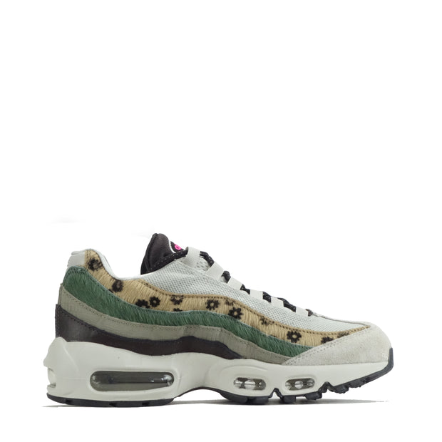 Nike Air Max 95 Premium "Daisy Chain" Women's Trainers