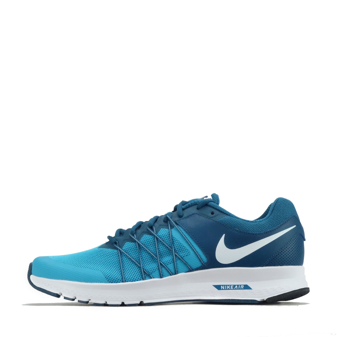 Nike Air Relentless 6 Men s Running Shoes Sports Sector