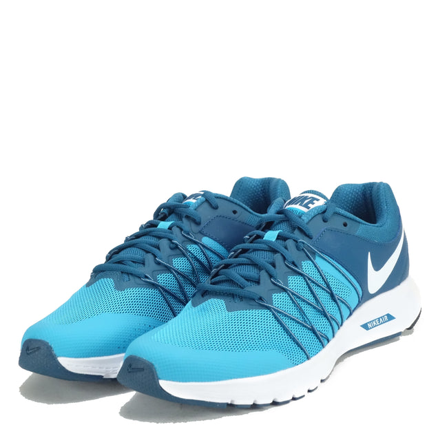 Zapatillas nike relentless 6 Clearance