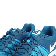Nike Air Relentless 6 Men's Running Shoes