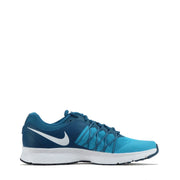 Nike Air Relentless 6 Men's Running Shoes