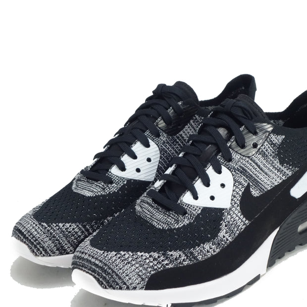 Nike Air Max 90 Ultra 2.0 Flyknit Women's Trainers