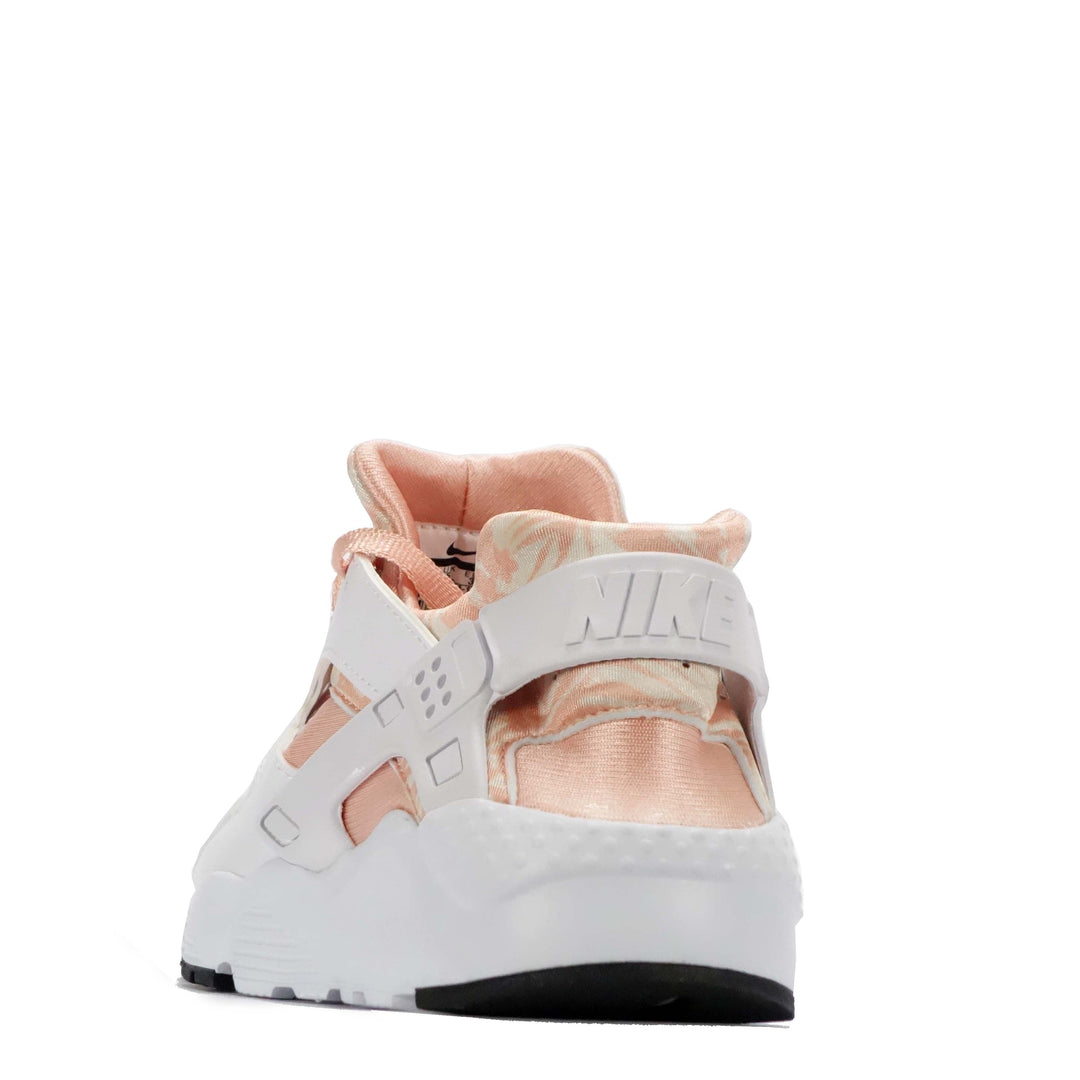 junior huarache trainers