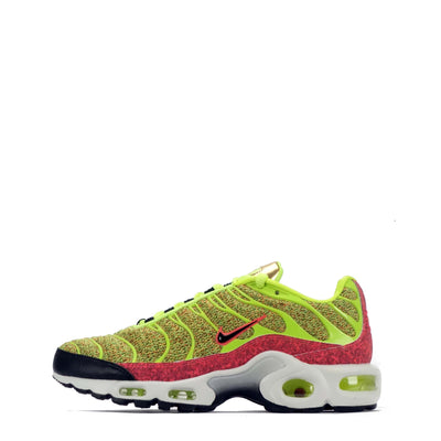 Nike Air Max Plus SE Tuned Women's Trainers