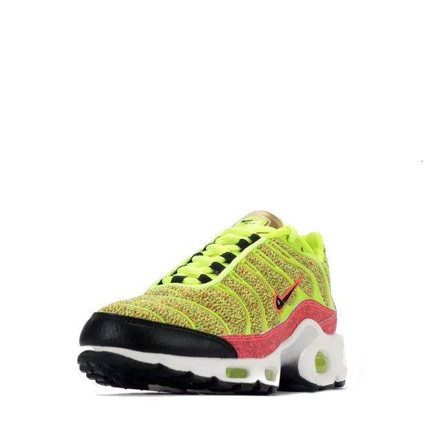 Nike Air Max Plus SE Tuned Women's Trainers