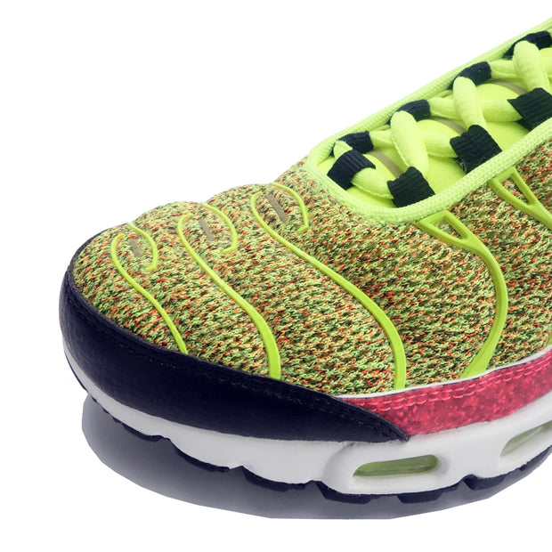 Nike Air Max Plus SE Tuned Women's Trainers