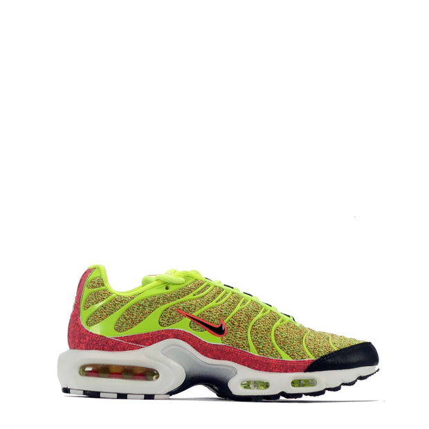 Nike Air Max Plus SE Tuned Women's Trainers
