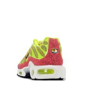 Nike Air Max Plus SE Tuned Women's Trainers