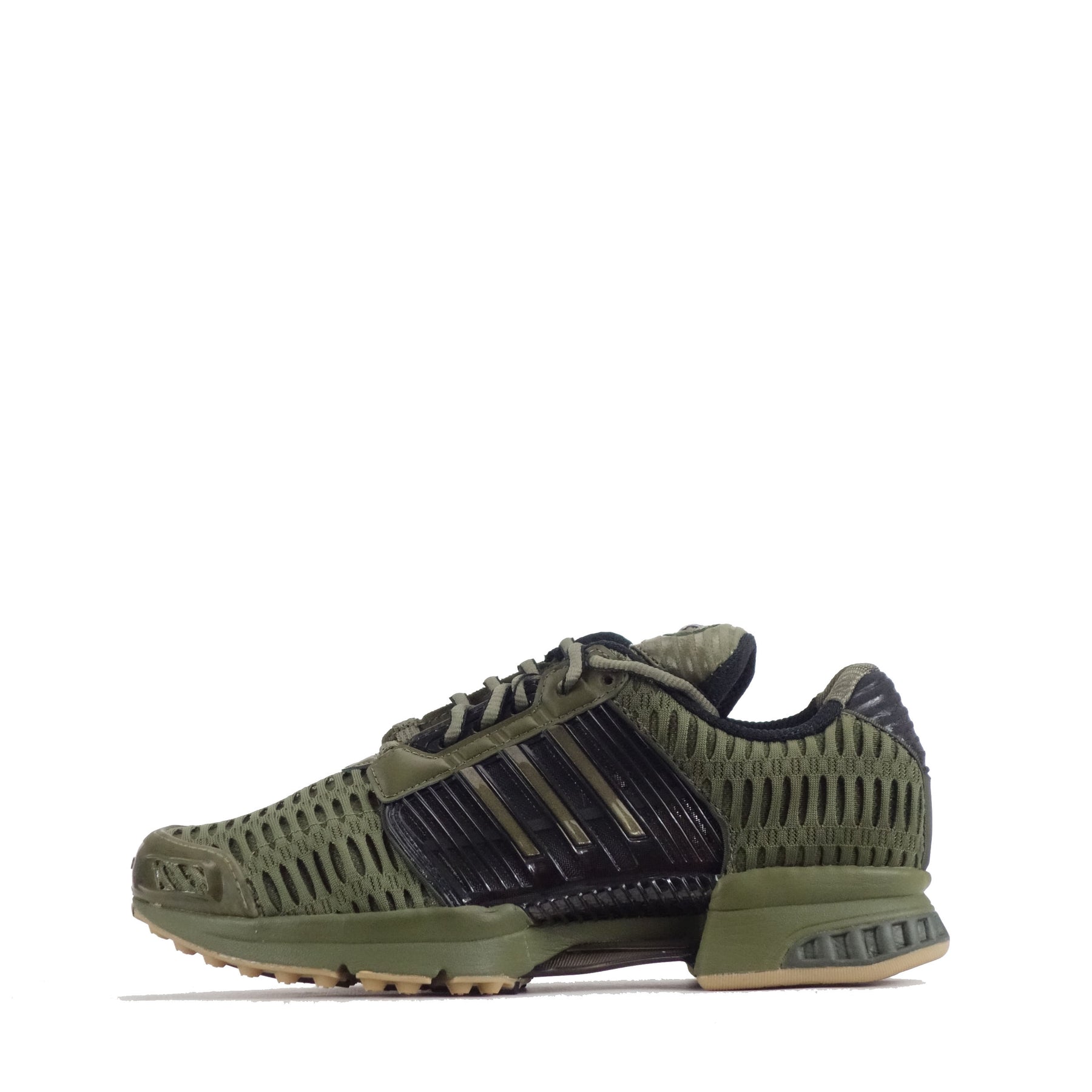 adidas Originals ClimaCool 1 Men's Trainers – Sports Sector