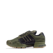 adidas Originals ClimaCool 1 Men's Trainers