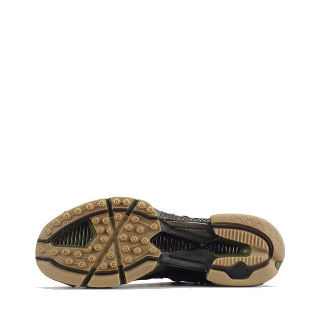 Reebok climacool clearance