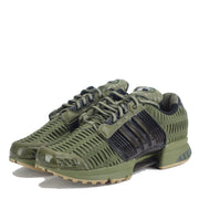 adidas Originals ClimaCool 1 Men's Trainers