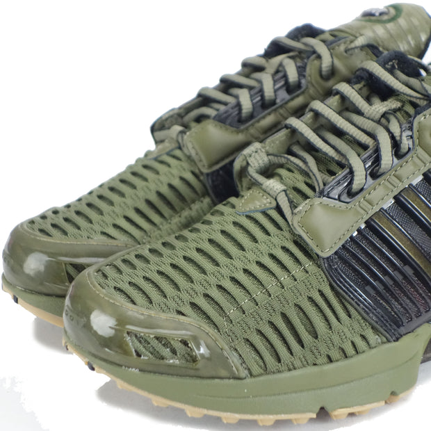 adidas Originals ClimaCool 1 Men's Trainers