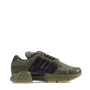 adidas Originals ClimaCool 1 Men's Trainers