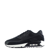 Nike Air Max 90 Essential Men's Trainers