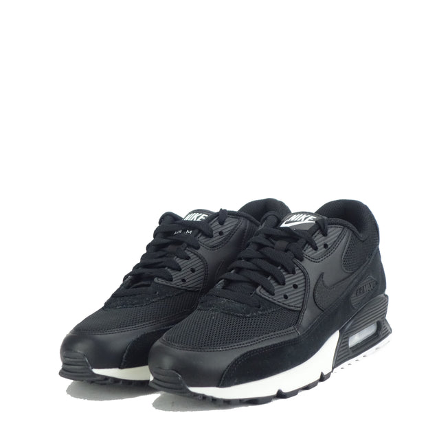 Nike Air Max 90 Essential Men's Trainers