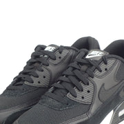 Nike Air Max 90 Essential Men's Trainers