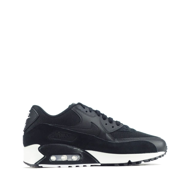 Nike Air Max 90 Essential Men's Trainers