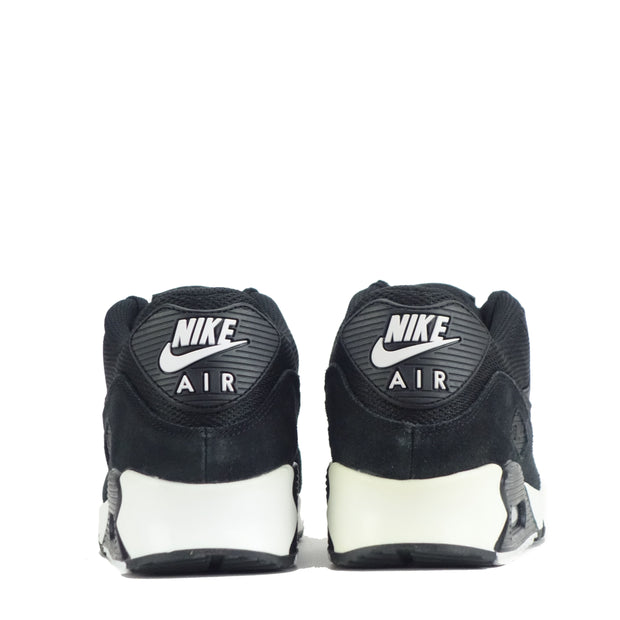 Nike Air Max 90 Essential Men's Trainers