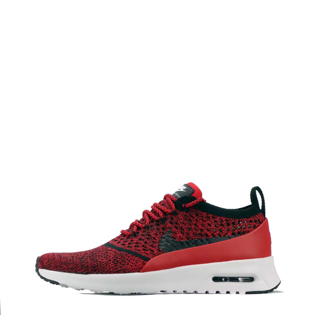 Nike Air Max Thea Ultra Flyknit Women's Trainers