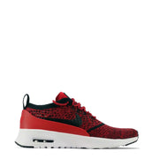 Nike Air Max Thea Ultra Flyknit Women's Trainers