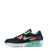 Nike Air Max 90 Ultra SE Junior Trainers