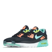 Nike Air Max 90 Ultra SE Junior Trainers
