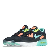 Nike Air Max 90 Ultra SE Junior Trainers