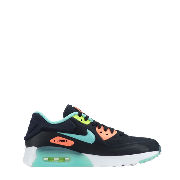 Nike Air Max 90 Ultra SE Junior Trainers