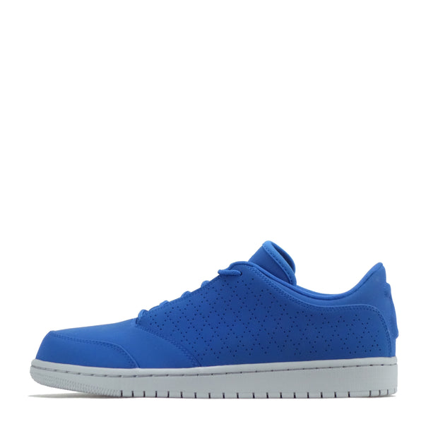 Jordan 1 Flight 5 Low Men s Trainers Sports Sector