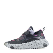 Nike Overreact Flyknit ISPA Men's Trainers