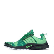 Nike Air Presto "Naija" Men's Trainers