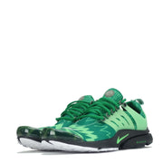 Nike Air Presto "Naija" Men's Trainers