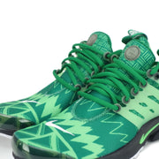 Nike Air Presto "Naija" Men's Trainers