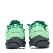 Nike Air Presto "Naija" Men's Trainers