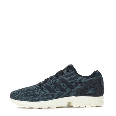 adidas Originals ZX Flux Weave Men's Trainers