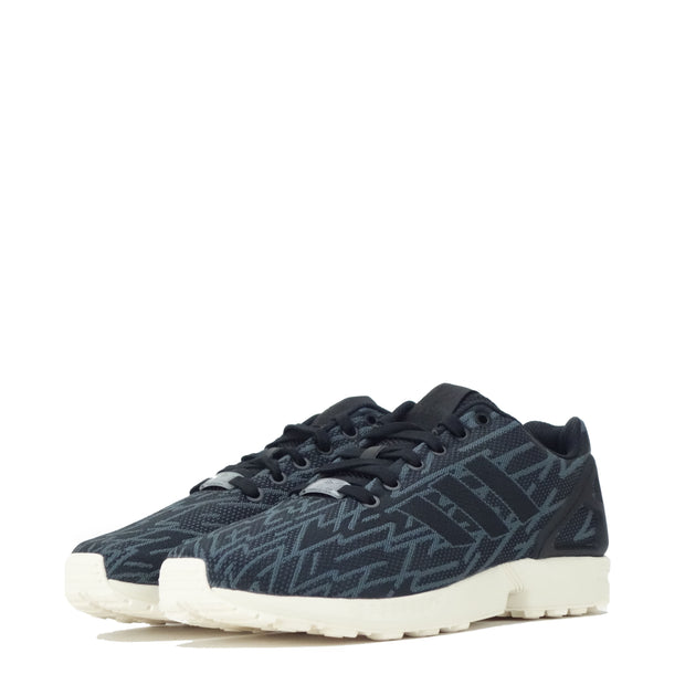 adidas Originals ZX Flux Weave Men's Trainers