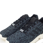 adidas Originals ZX Flux Weave Men's Trainers