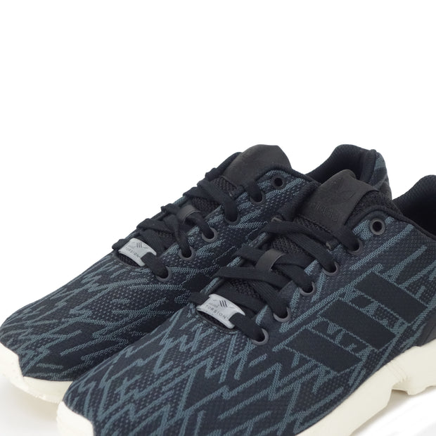 adidas Originals ZX Flux Weave Men's Trainers