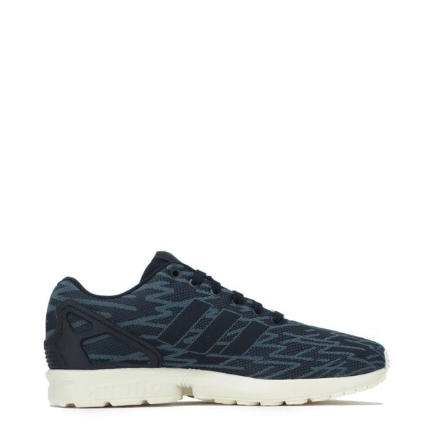 adidas Originals ZX Flux Weave Men's Trainers