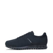 adidas Originals LA Trainer Weave Men's Trainers