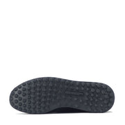 adidas Originals LA Trainer Weave Men's Trainers